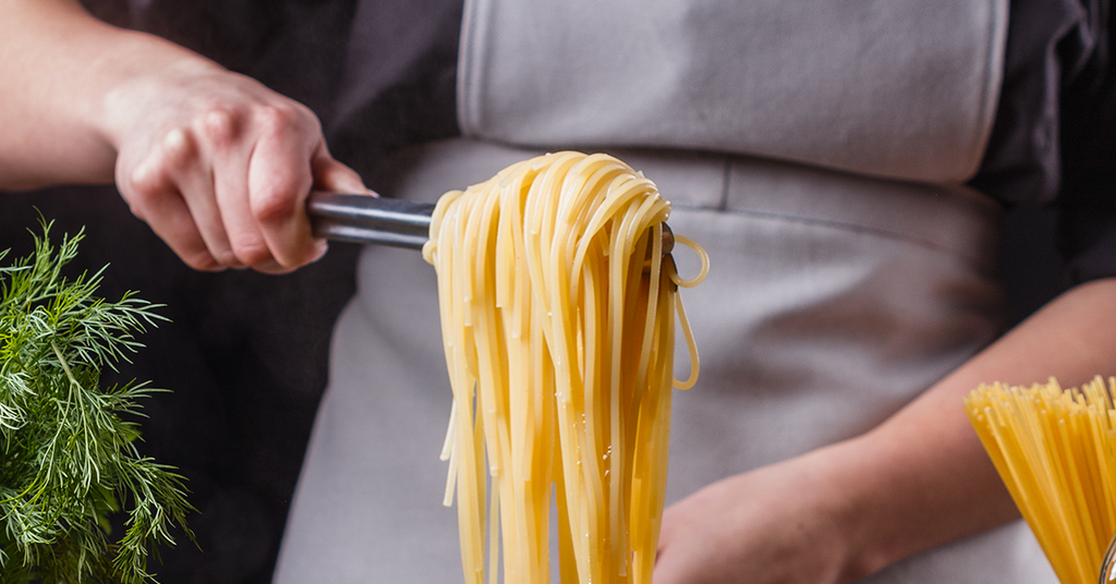 Exploring Global Cuisines: How Kitchen Essentials Can Help You Cook Like a Pro