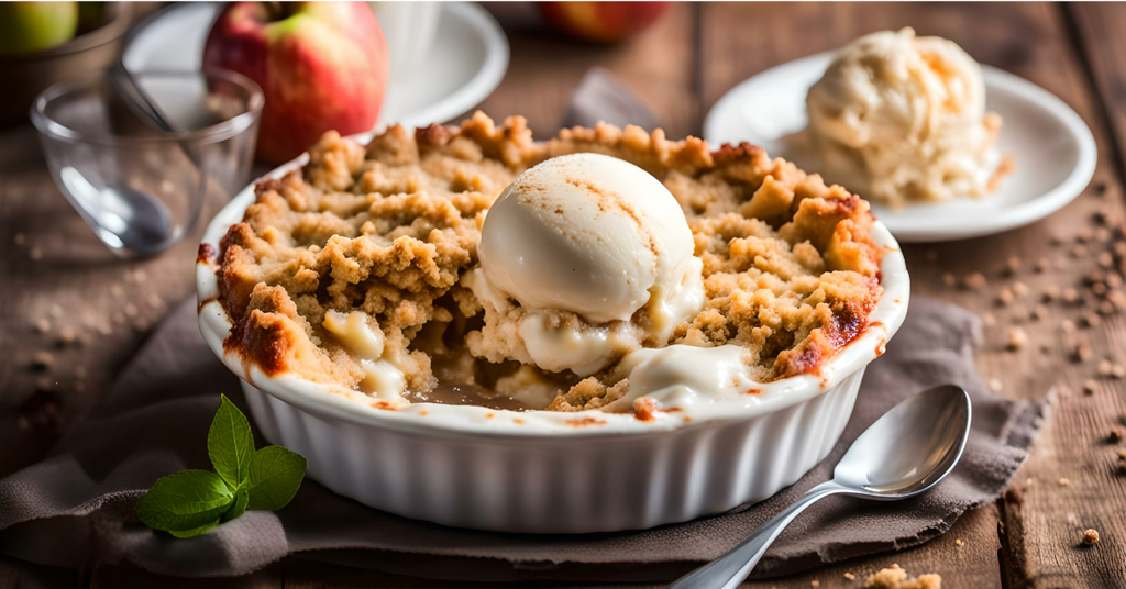 The Classic Comforts of Winter: Our Favorite Traditional Recipes