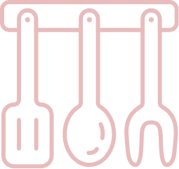 Product Reviews
