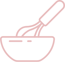 Product Demonstrations